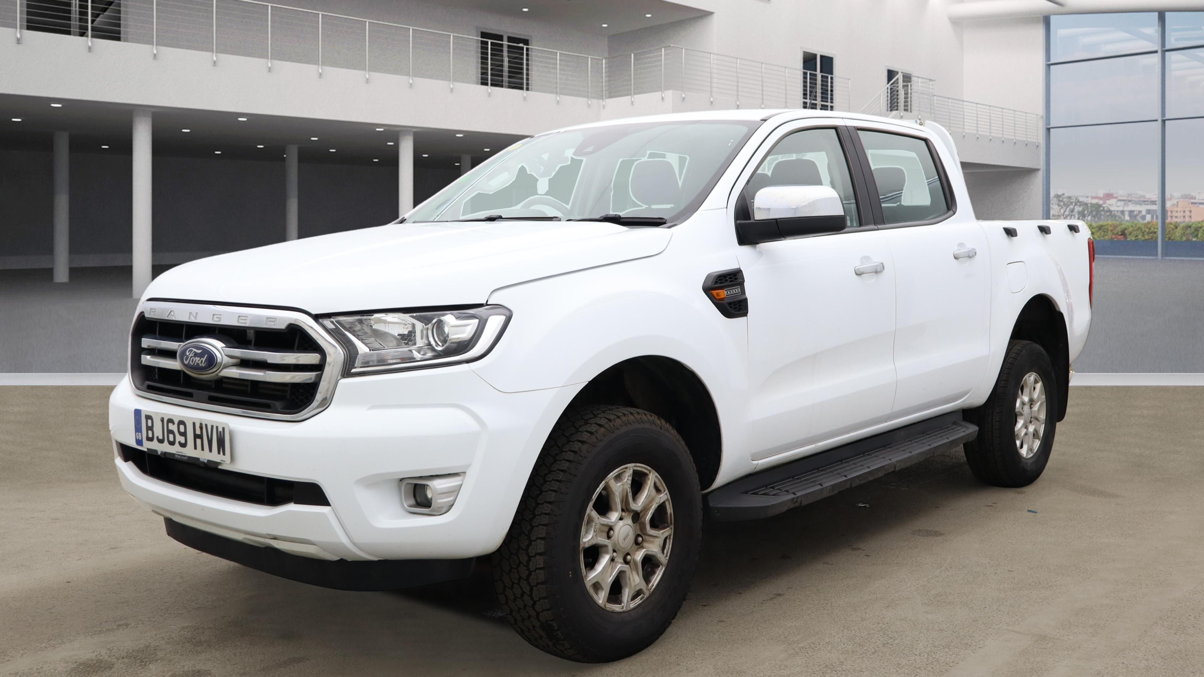 TOYOTA for Sale for Sale